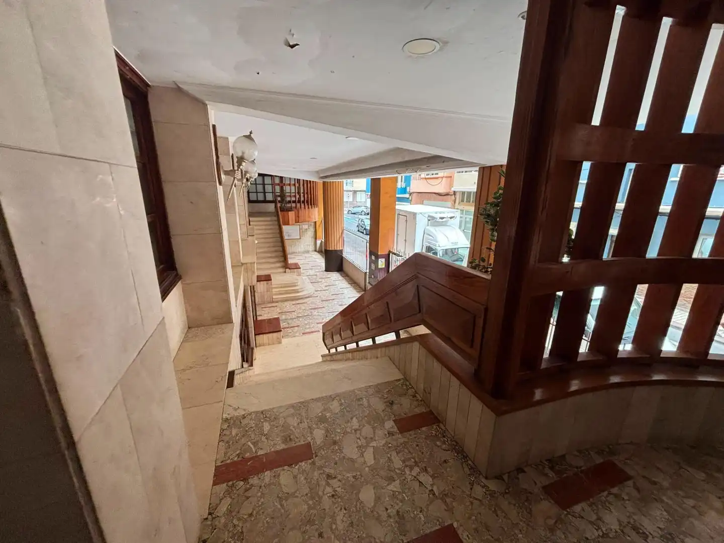 Piso en venta en Las Palmas de Gran Canaria