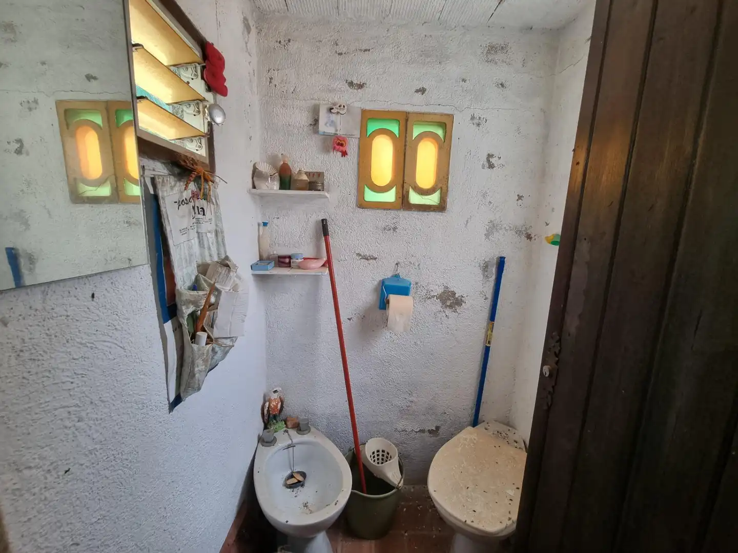 Casa rústica en venta en El Perelló, imagen 17