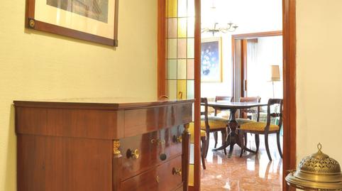 Photo 3 of Flat for sale in Centro, Jerez de la Frontera