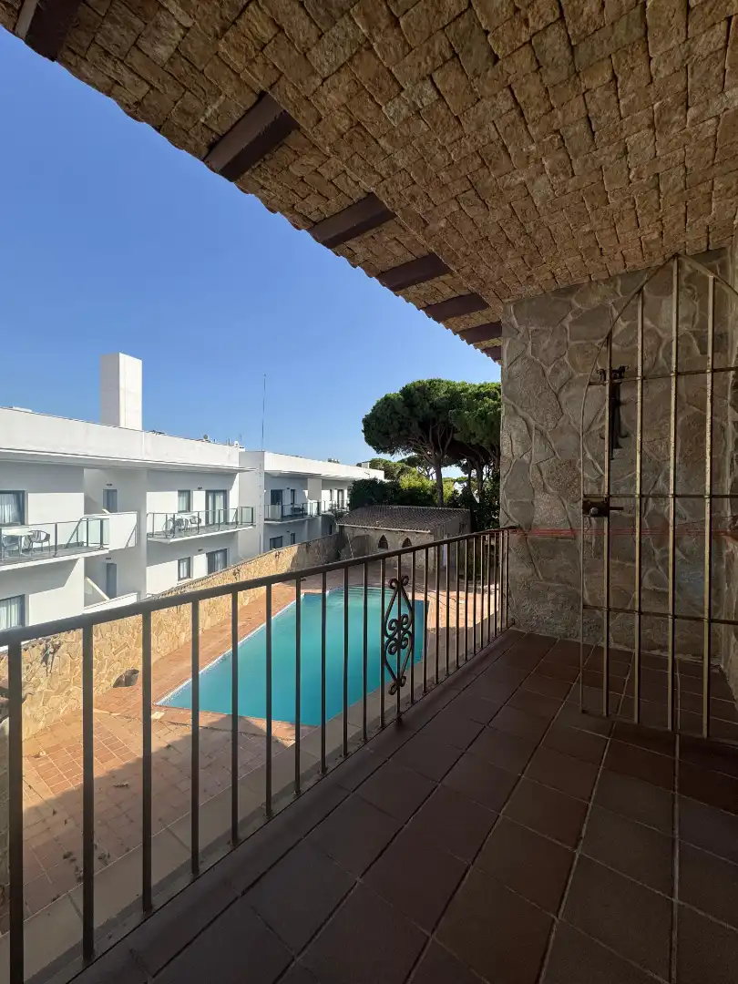 Chalet en venta en La Barrosa, imagen 26