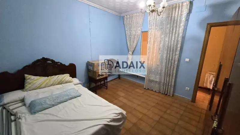 Casa en venta en Tomelloso, imagen 8