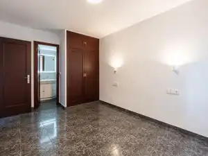 Wohnung mit Terrasse zum Verkauf in Carrer Sant Llàtzer, imagen 29