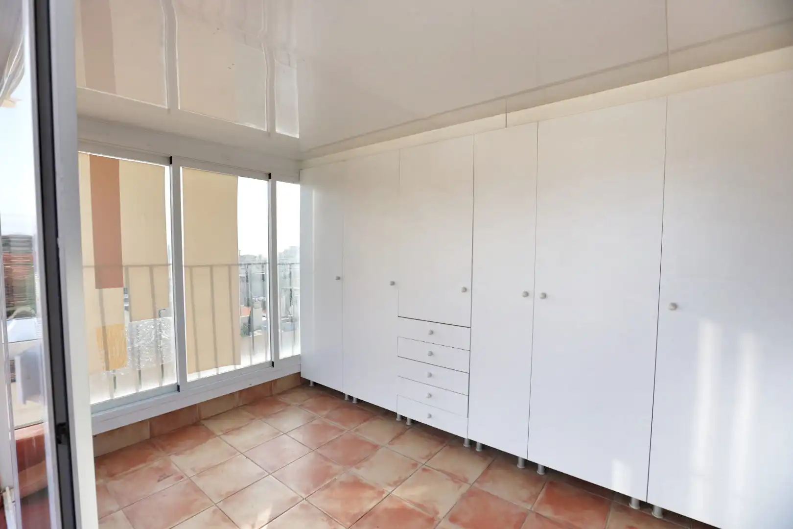 Penthouse mit Terrasse zum Verkauf in Ponent, imagen 50