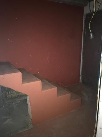 Casa o chalet en venta en Vigo 