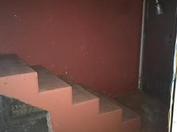 Photo 2 of House or chalet for sale in Po-323, Teis, Pontevedra