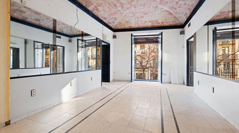 Foto 3 de Piso en venta en Llibertat, Centre - Barri Vell, Girona Capital