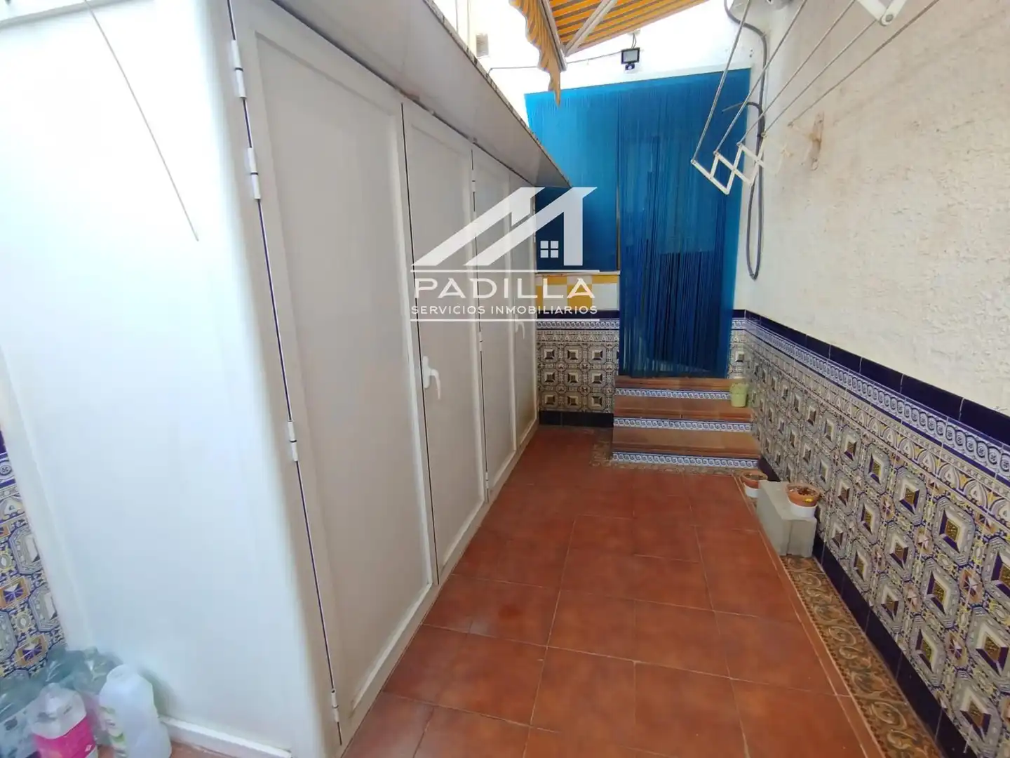 Casa o chalet en venta en Méntrida con Aire acondicionado y Calefacción
