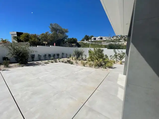 Haus mit Garten zum Verkauf in Casco Urbano, imagen 4