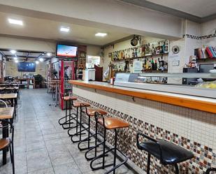 Premises for sale in Elche / Elx