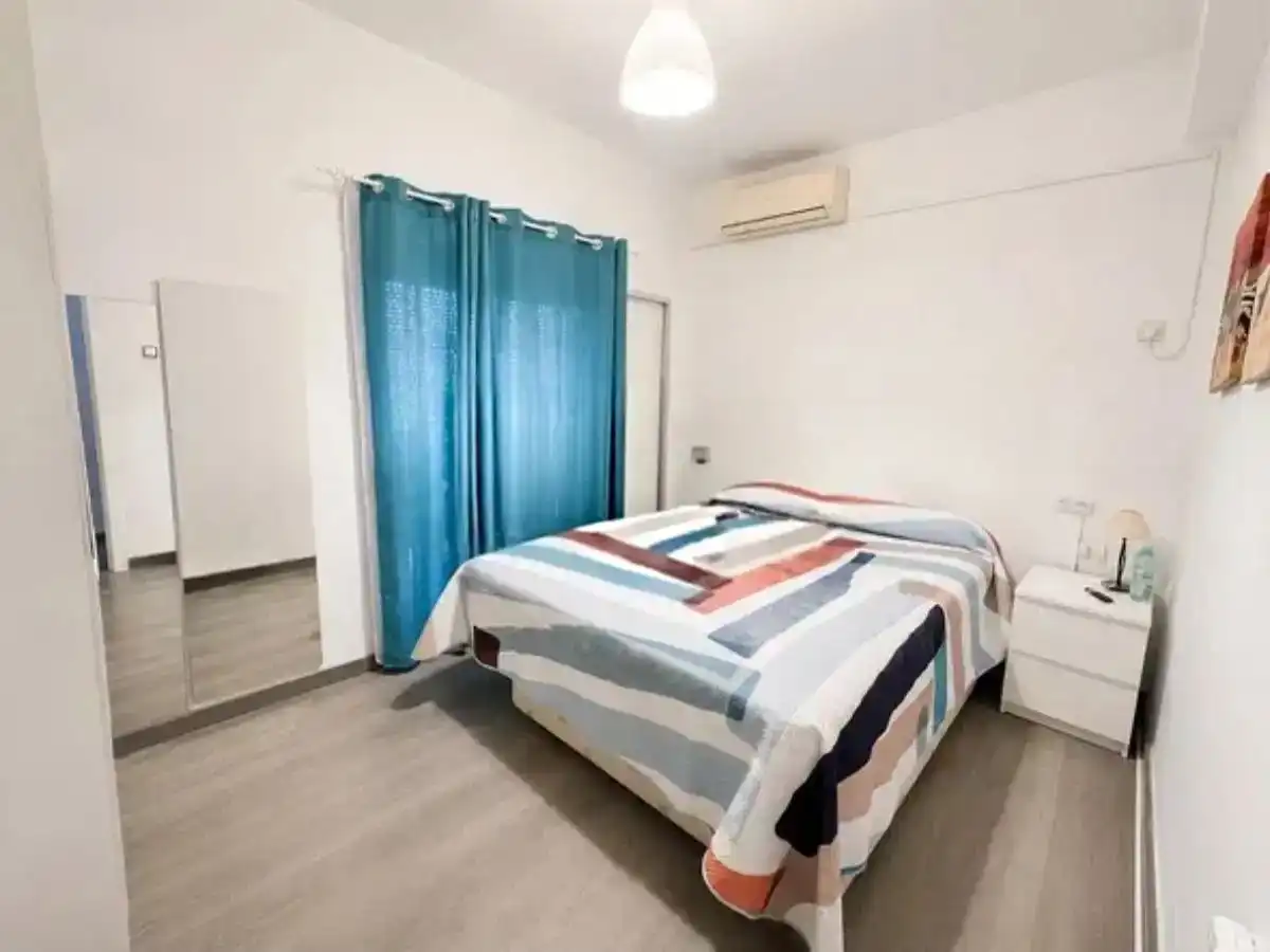 Dormitori de Pis en venda en Bellavista - La Palmera