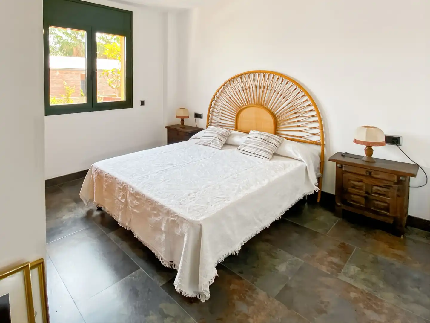 House with pool for sale in Riells, imagen 22