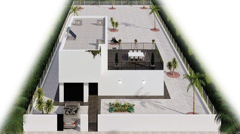 Imagen 4 del anuncio
