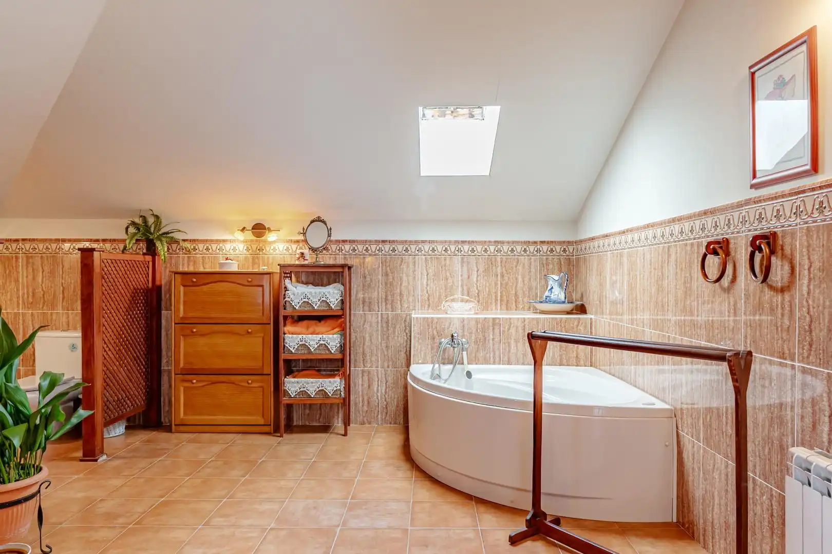 House with pool for sale in Chinchón, imagen 30