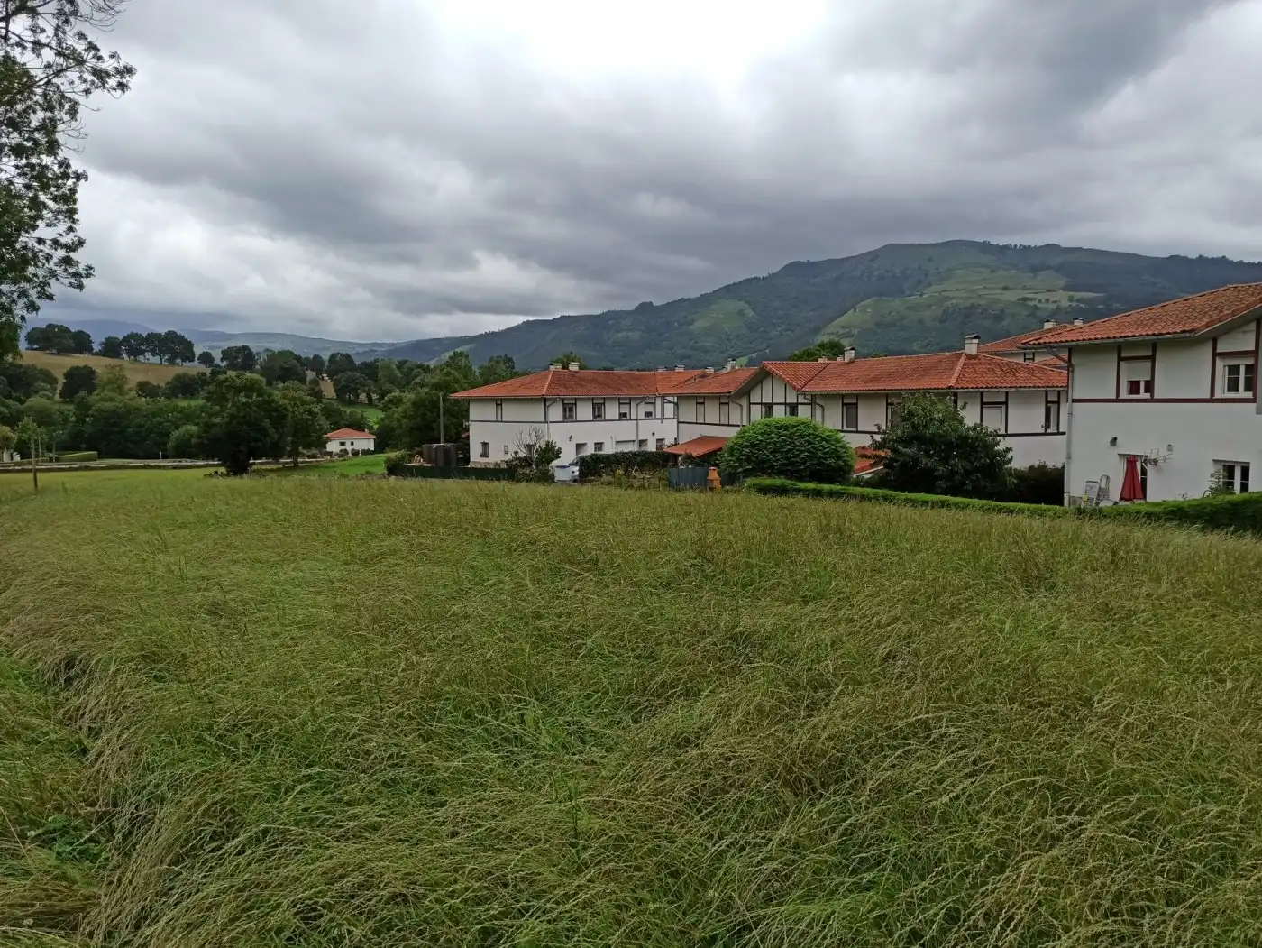 Residential for sale in Santiurde de Toranzo