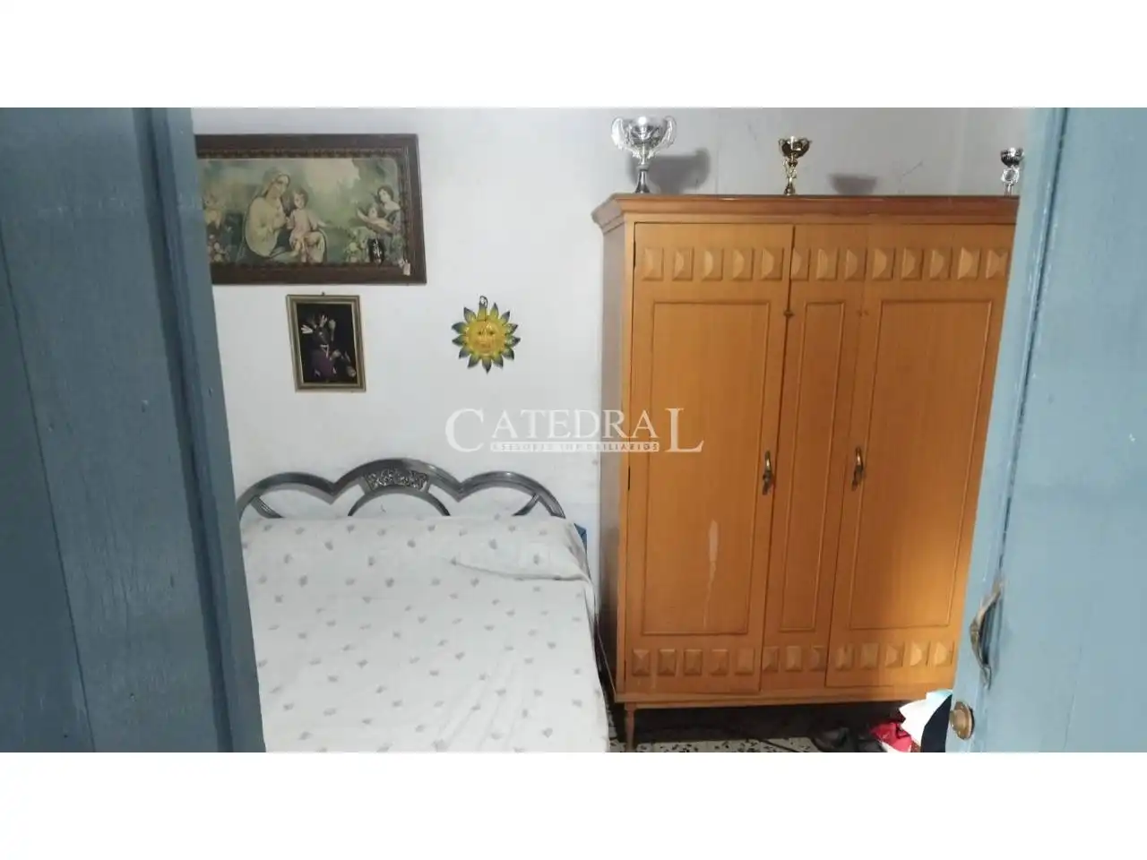 House for sale in Calle Doctor Valencia Romero, imagen 13