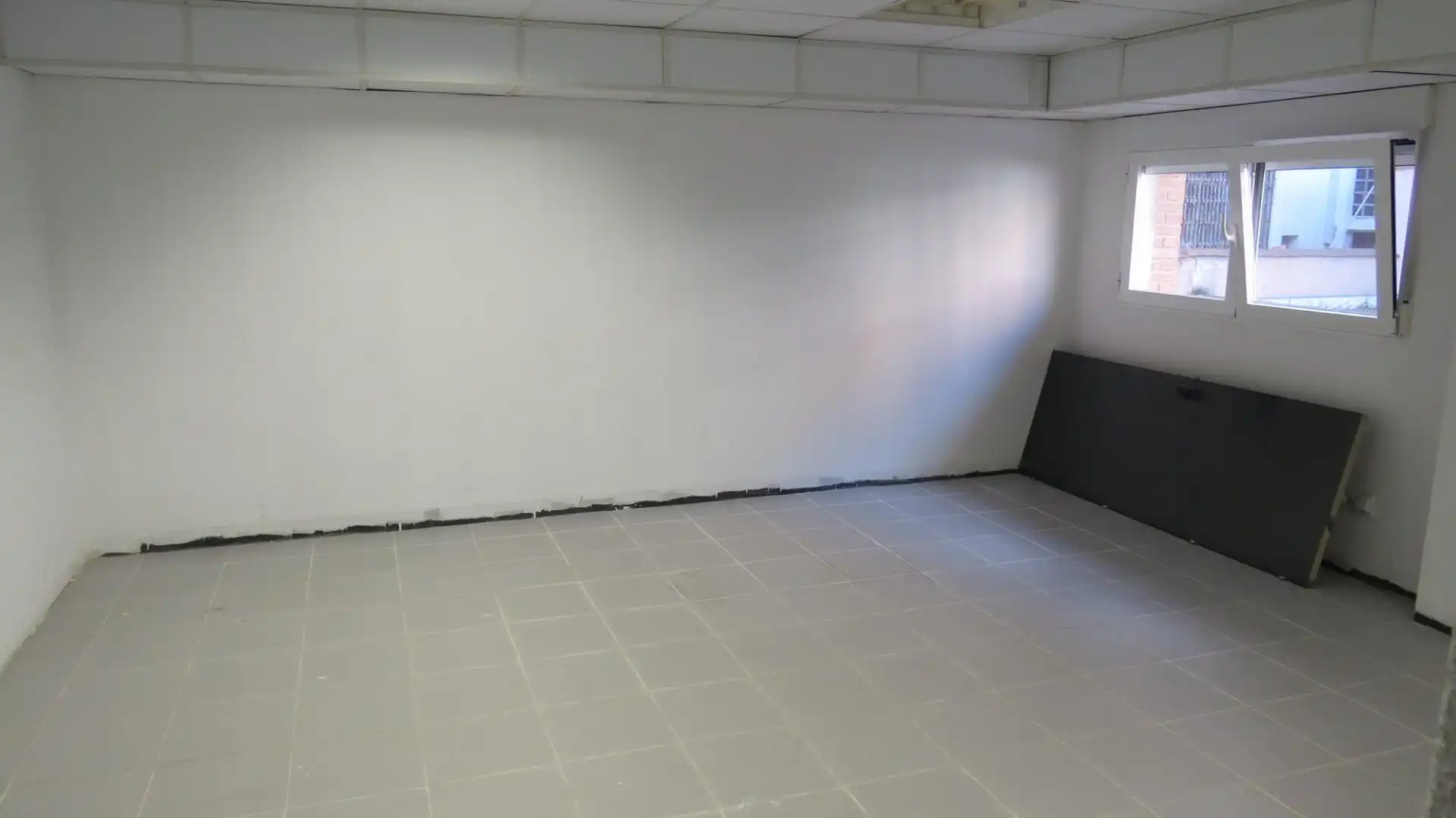 Business premises for sale in Centro, imagen 35