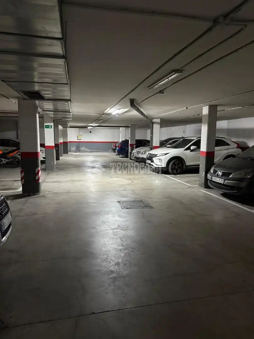 Individuel à vendre à El Puerto, imagen 6