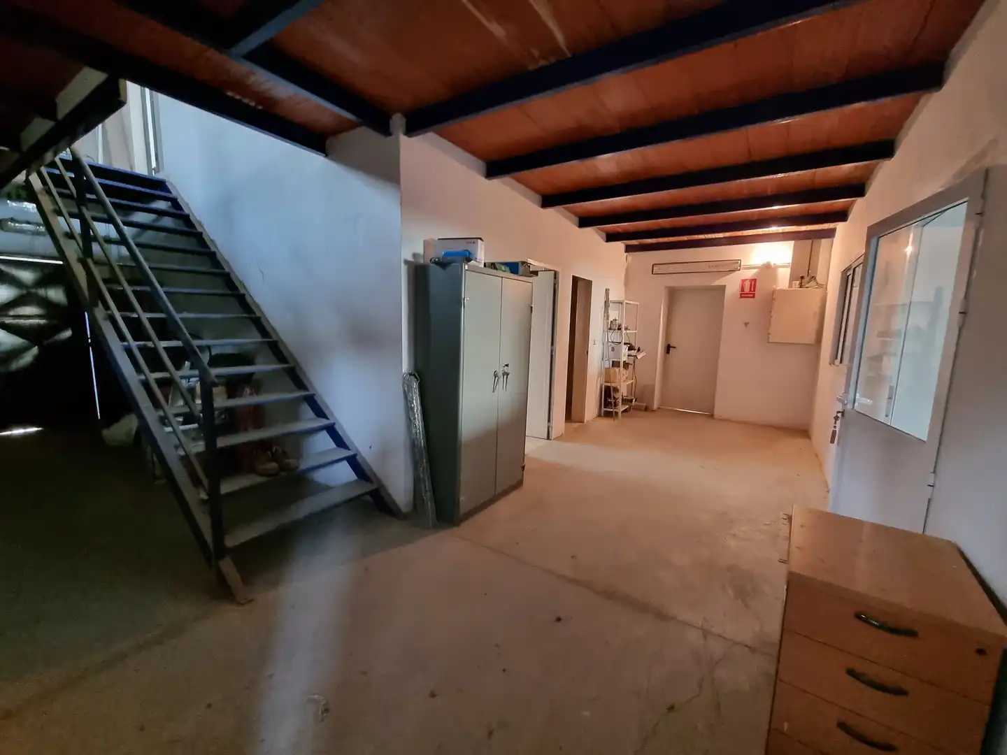Business premises for sale in Pedanías Centro, imagen 23