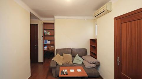 Foto 5 de Pis en venda a Carrer de la França Xica, El Poble Sec - Parc de Montjuïc, Barcelona