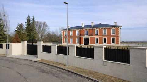 Foto 5 de Casa o chalet en venta en Villamayor, Salamanca