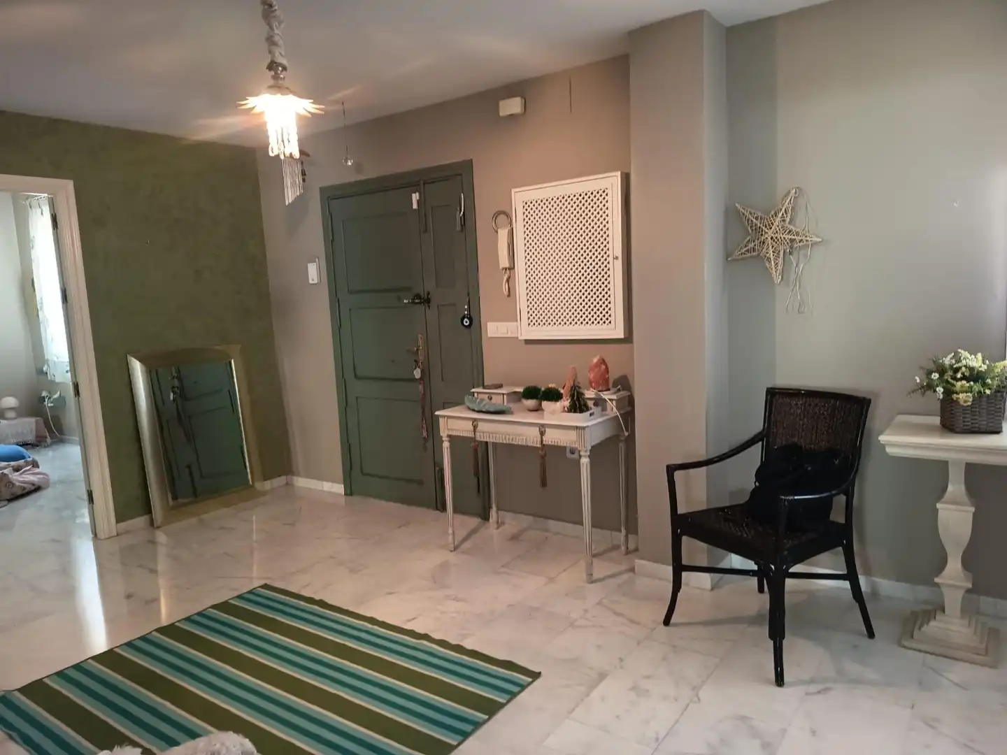 Maison avec piscine à vendre à Periurbano Este - Campiña, imagen 49