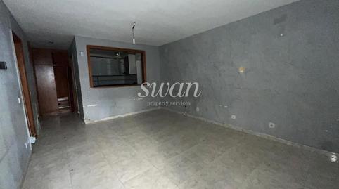 Foto 5 de Casa o xalet en venda a Osca,d, La Maurina, Barcelona