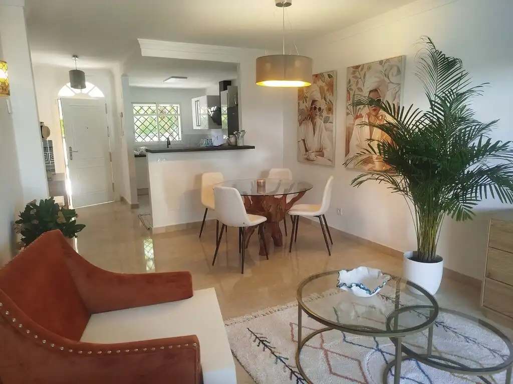 Home with pool for sale in Nueva Andalucía, imagen 24
