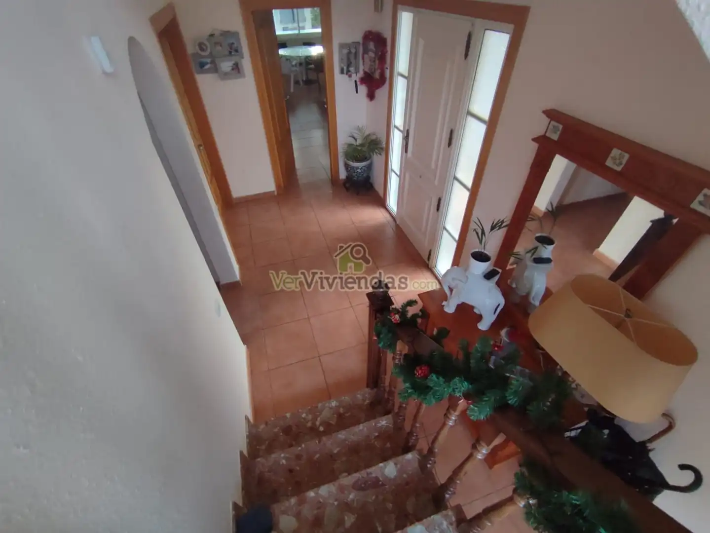 Casa o chalet en venta en N/A, -1, Vallirana