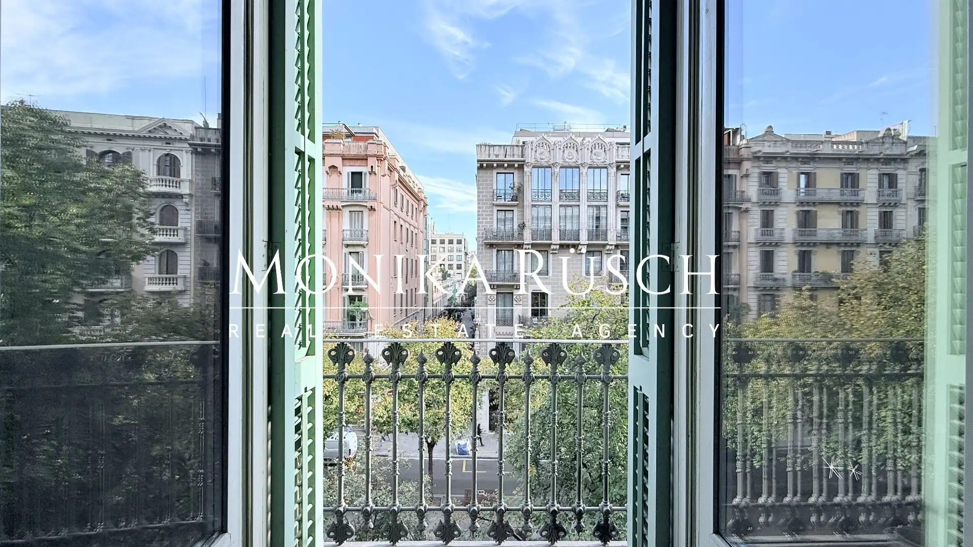 Piso con ascensor en venta en Eixample, imagen 26