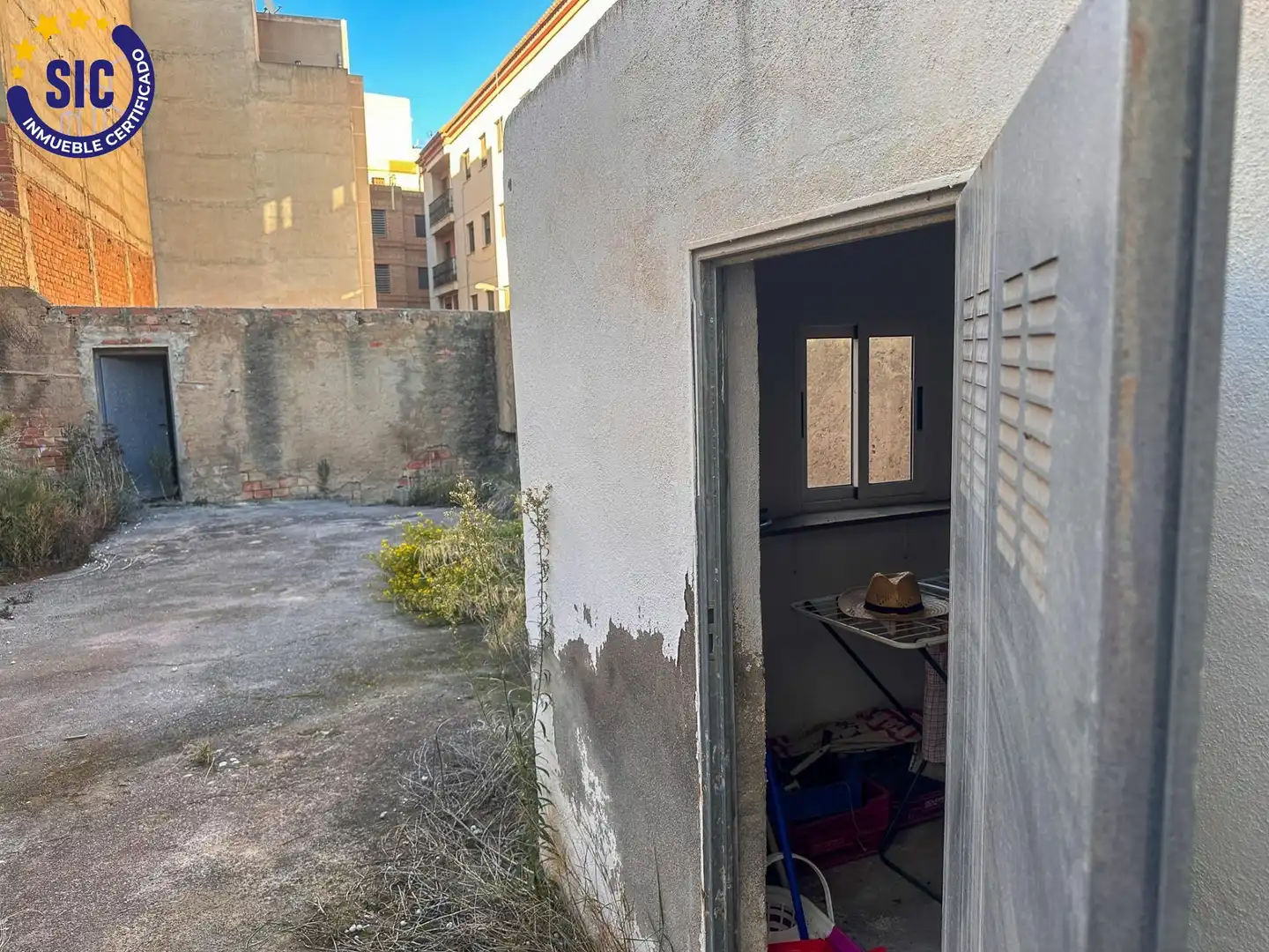 Casa en venta en DR FERRAN 8, imagen 42