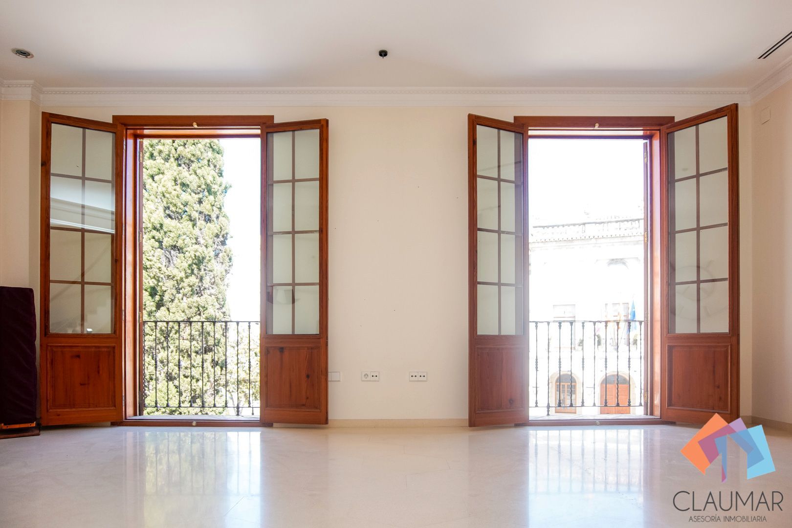 Casa o xalet en venda en Gandia amb Aire condicionat, Terrassa i Balcó