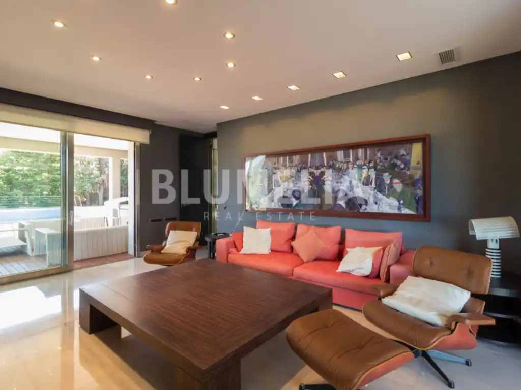 Casa amb balcó en venda a La Xara - La Sella, imagen 39