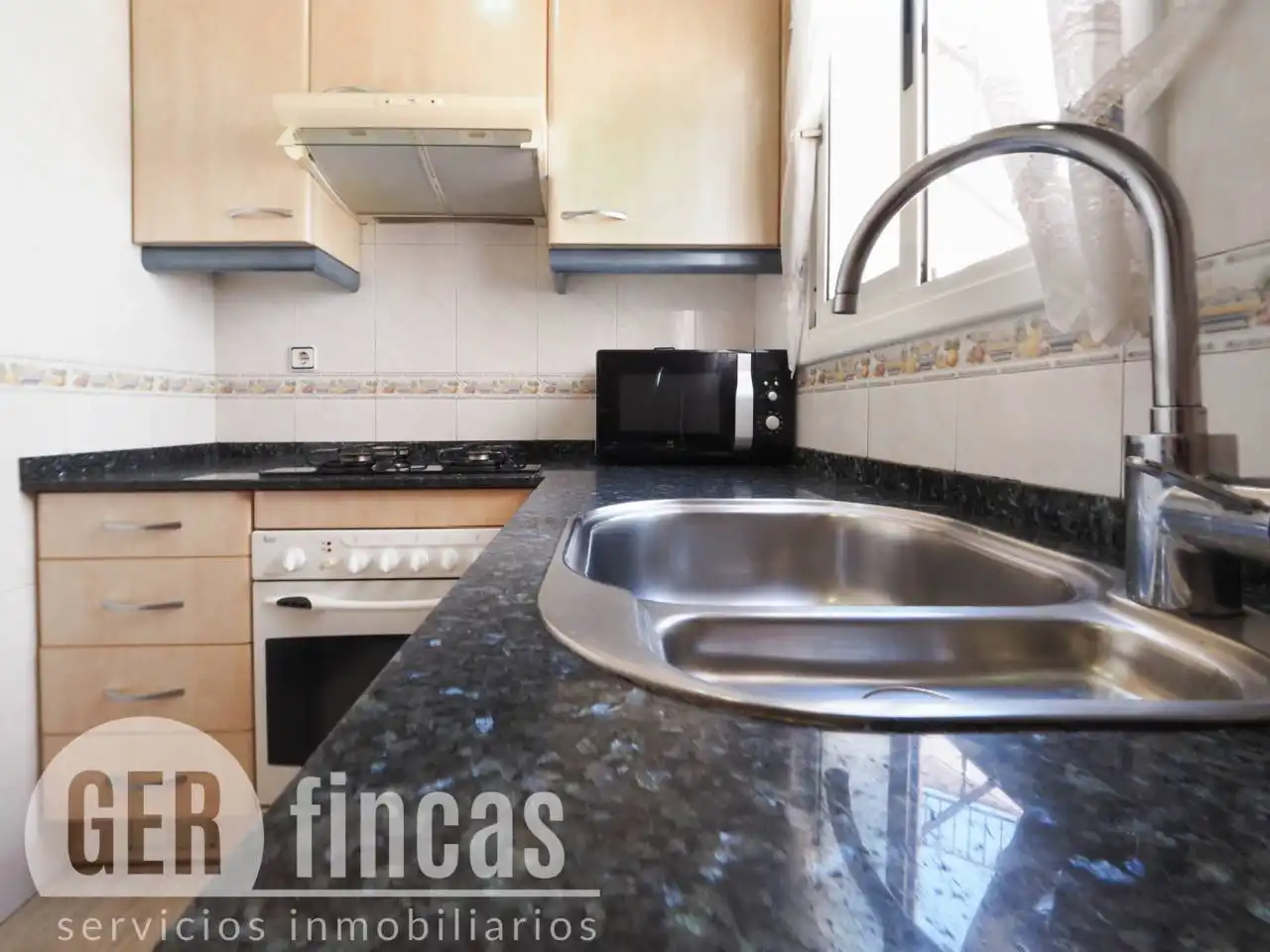 House for sale in Calle Sant Marc, imagen 11