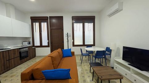 Foto 2 von Loft zur Miete in Centro, Elche / Elx