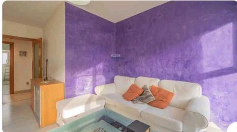 Foto 5 de Piso en venta en La Pedrera - Vessanes, Dénia