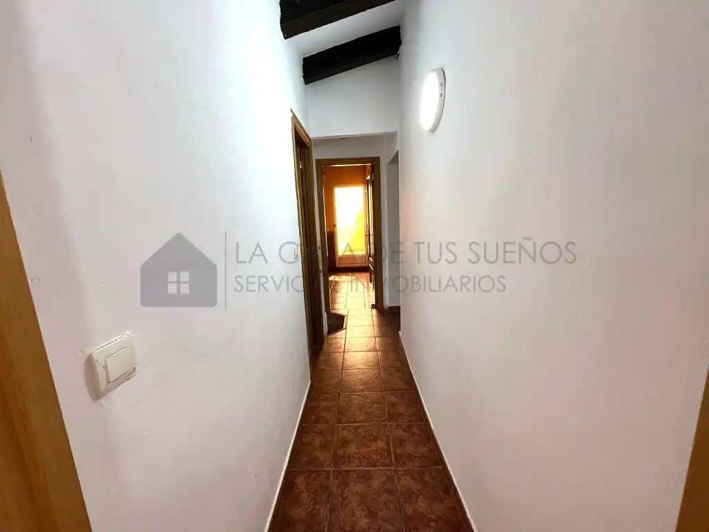 Finca rústica en venda en Villena