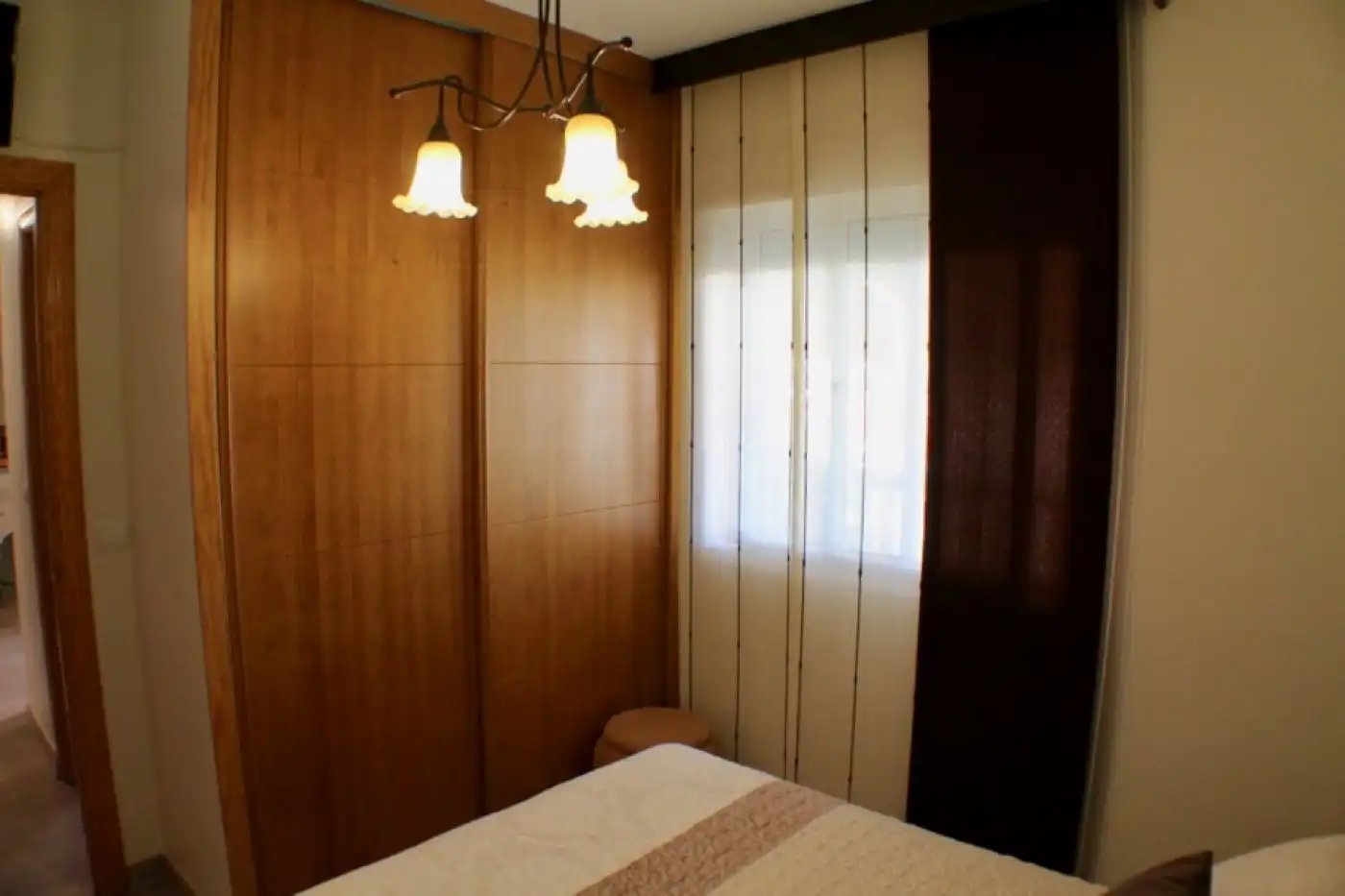 Casa en venda a Barranco Hondo, imagen 10