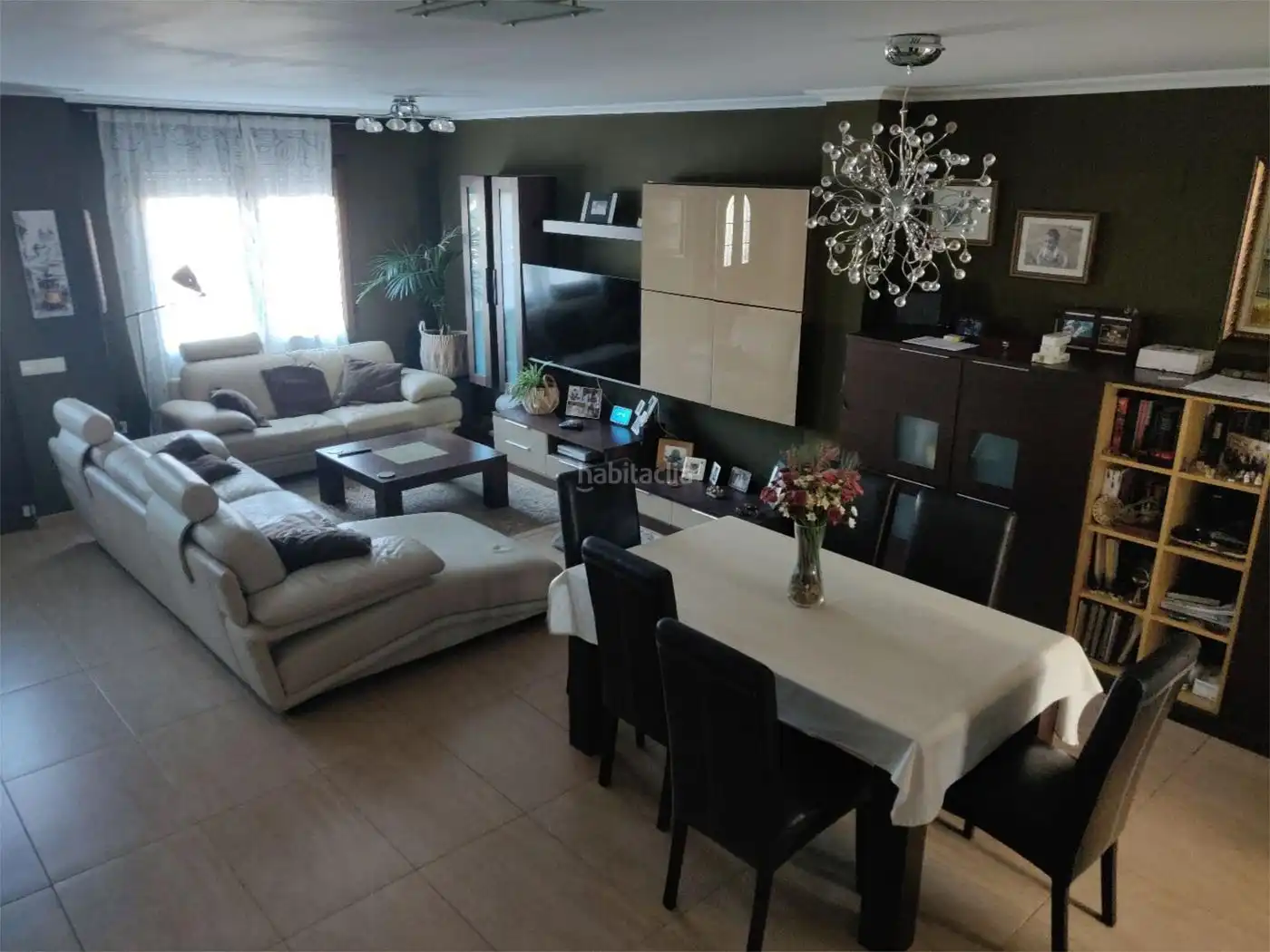 Maison à vendre à Camino Arriba 2, imagen 24