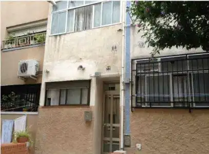 Adossat en venda a Fragata 10, imagen 6