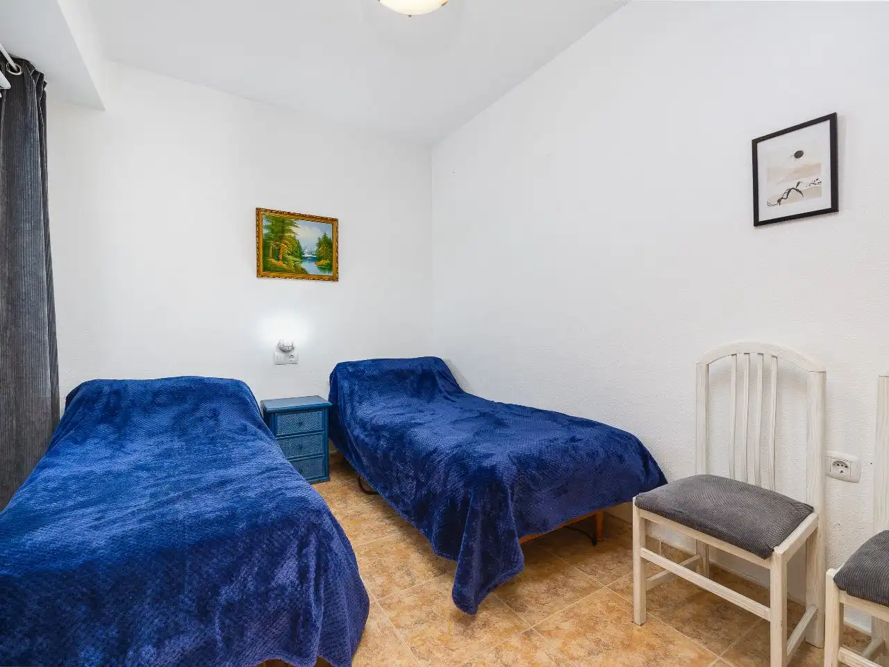 Apartament amb ascensor en venda a Calle Valencia 8, imagen 10