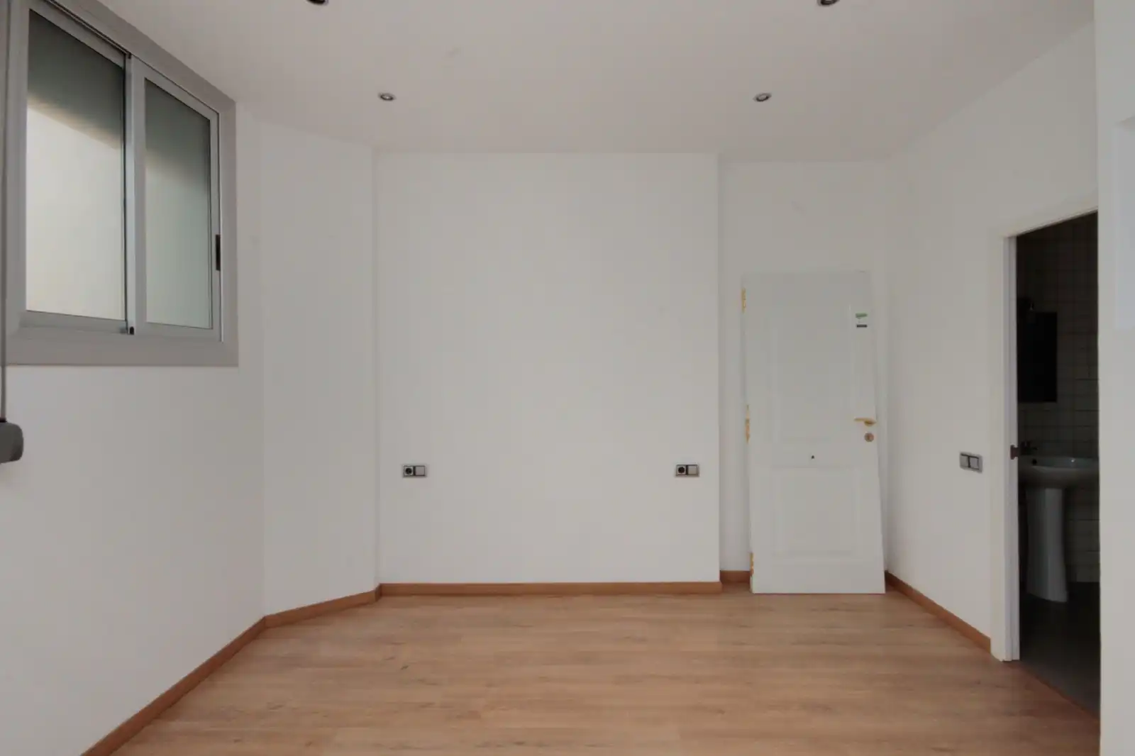 Piso con ascensor en venta en Carrer del Cardenal Tedeschini 75, imagen 10