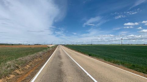 Photo 3 of Residential for sale in Vegas de San Benito, Fuentes de Ropel, Zamora