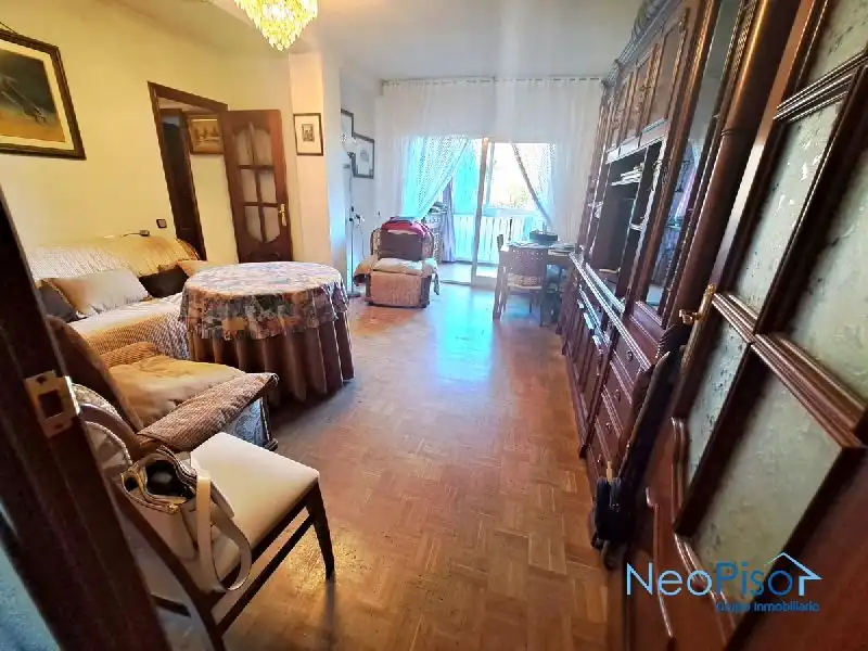Appartement avec piscine à vendre à Centro, imagen 15
