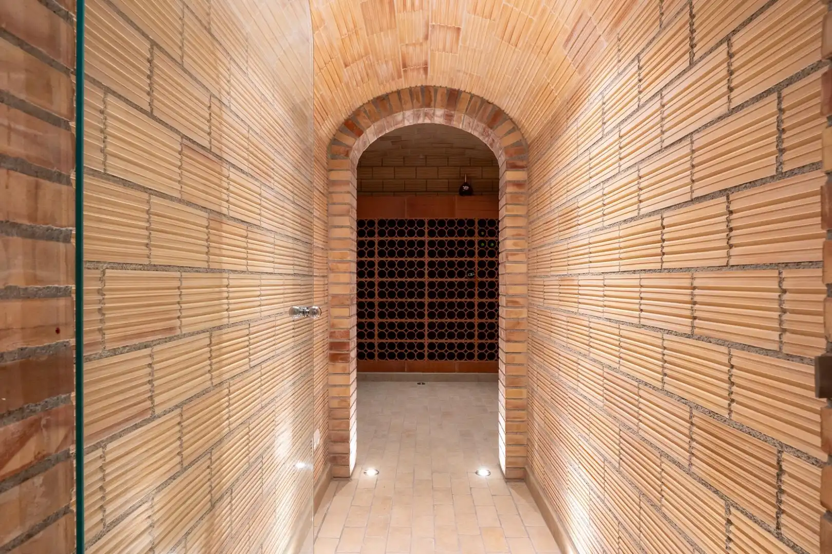 Villa avec terrasse à vendre à Carrer Alfabeguera, imagen 41