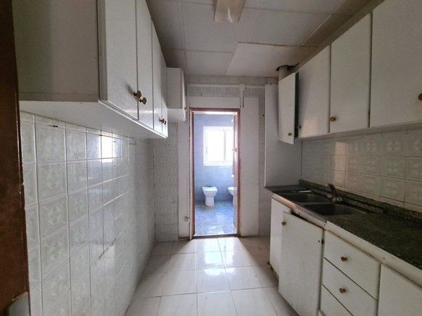 Cuina de Pis en venda en Tortosa