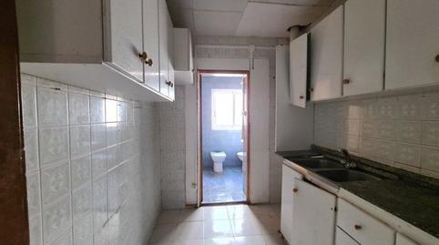 Foto 2 de Pis en venda a Marques de Comillas (del), Ferreries, Tarragona