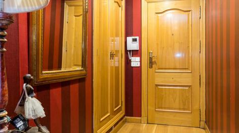 Photo 4 of Duplex for sale in Calle Zurita, Jeronimo, 4, Paseo Independencia, Zaragoza