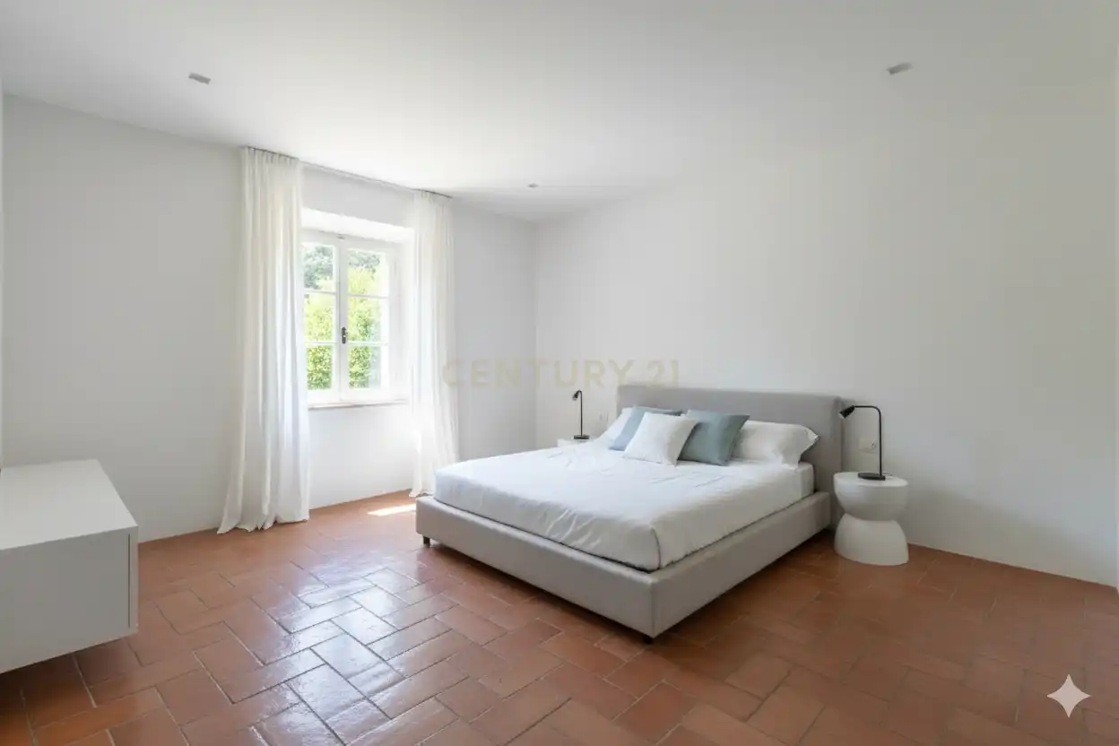 Casa o xalet en venda a Raval, Piera, Spain, 5, Piera