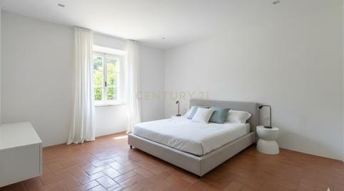 Foto 4 de Casa o xalet en venda a Piera, 5, Piera, Barcelona