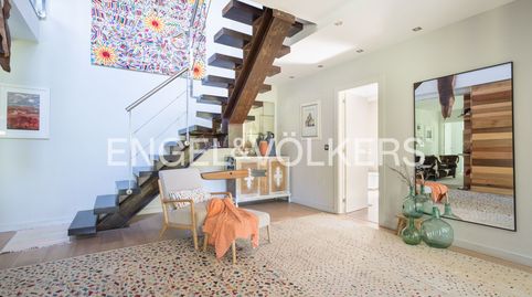 Foto 3 de Casa o chalet en venta en Nava, Asturias